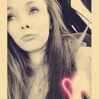 Tess OnlyFans Reviews .